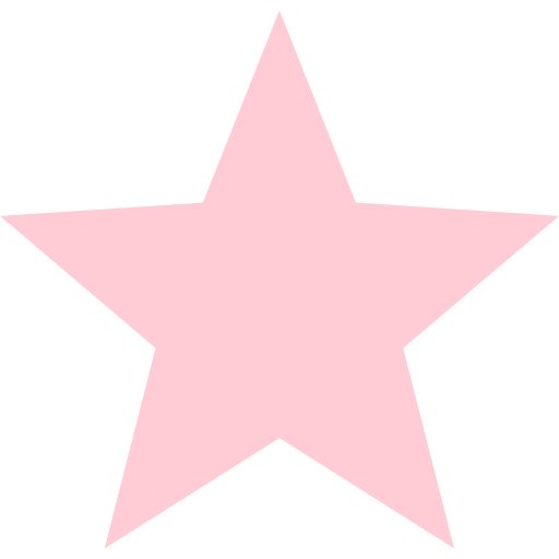review star icon